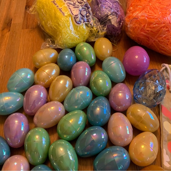 Easter bundle - Picture 7 of 7